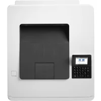 Принтер HP LaserJet Enterprise M455dn (3PZ95A) фото 2